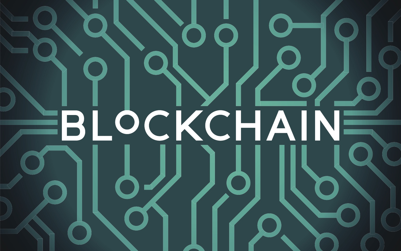 Understanding blockchain technology in depth